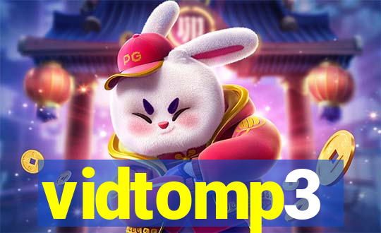 vidtomp3