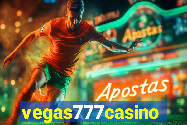 vegas777casino