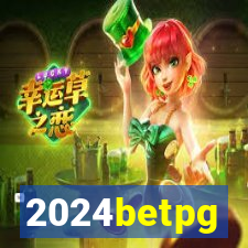 2024betpg