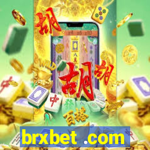 brxbet .com