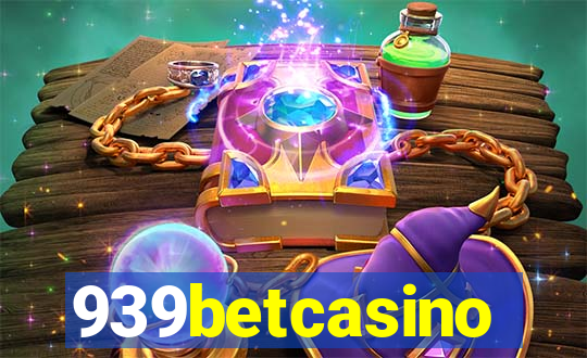 939betcasino