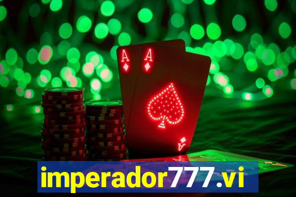 imperador777.vip