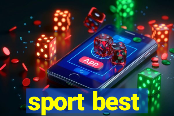 sport best