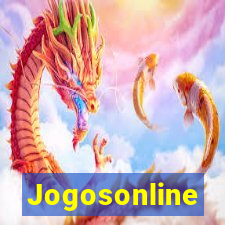 Jogosonline