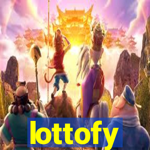 lottofy