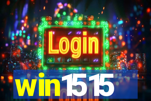 win1515