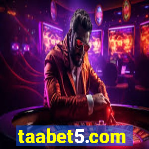 taabet5.com