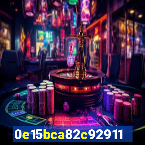 bet09. com