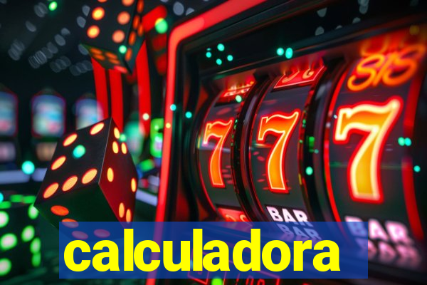 calculadora arbitragem bet