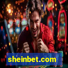 sheinbet.com