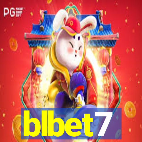 blbet7