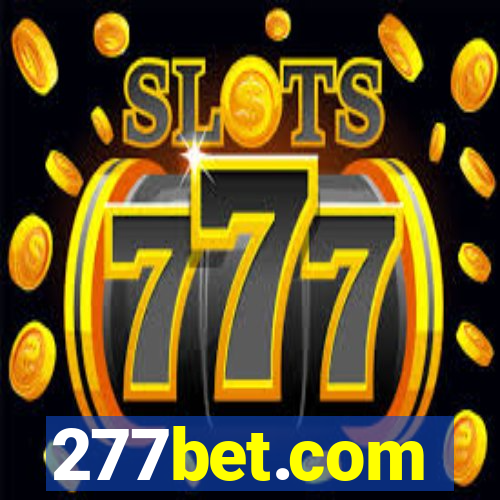 277bet.com