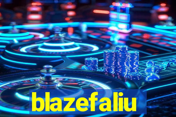 blazefaliu