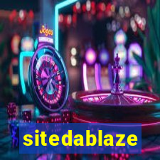 sitedablaze