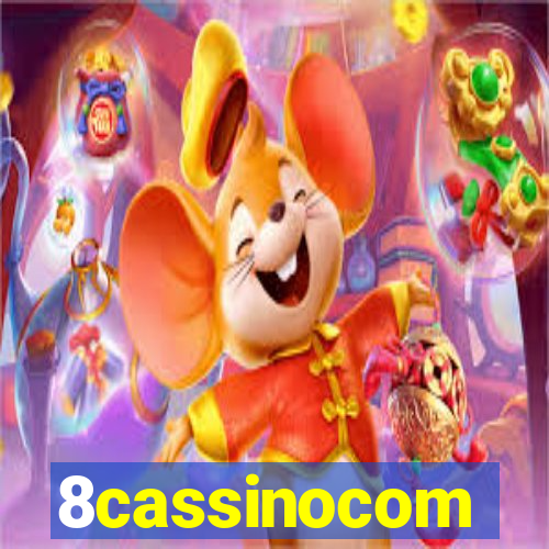 8cassinocom