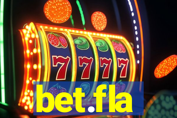 bet.fla