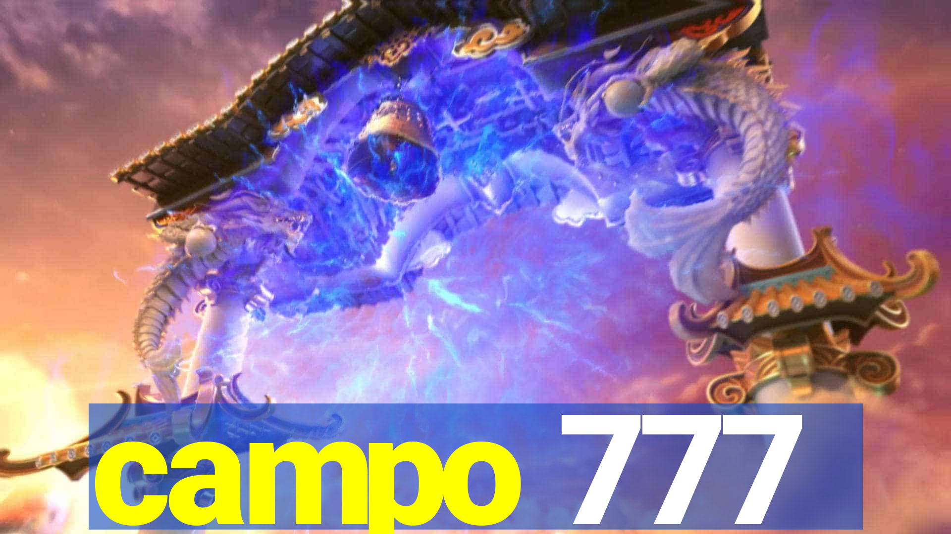 campo 777