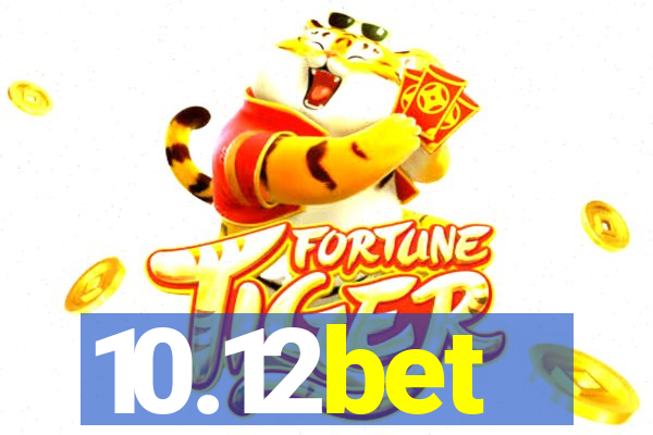 10.12bet