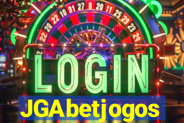 JGAbetjogos