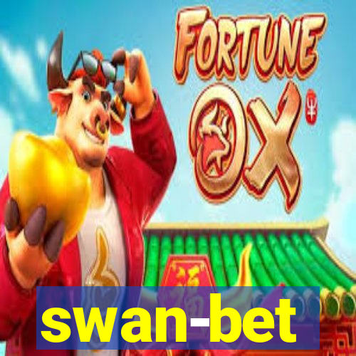 swan-bet