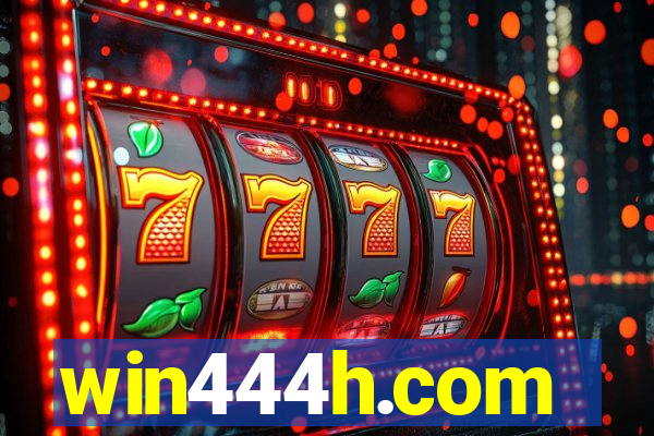 win444h.com