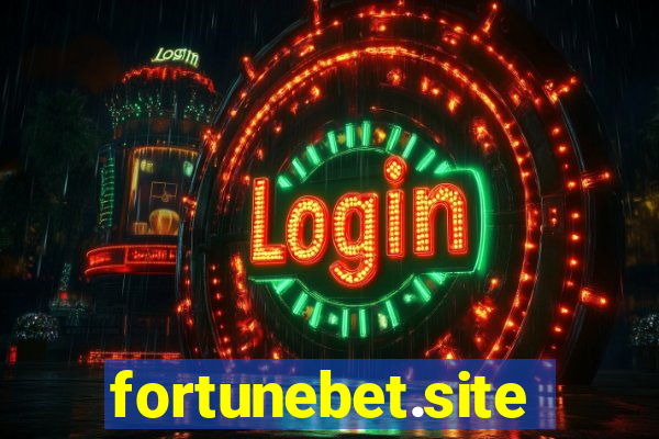 fortunebet.site