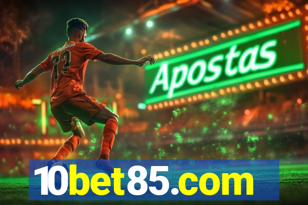 10bet85.com