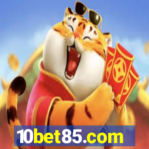 10bet85.com