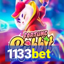 1133bet