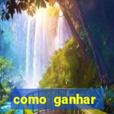 como ganhar dinheiro nos slots