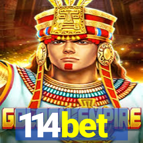 114bet