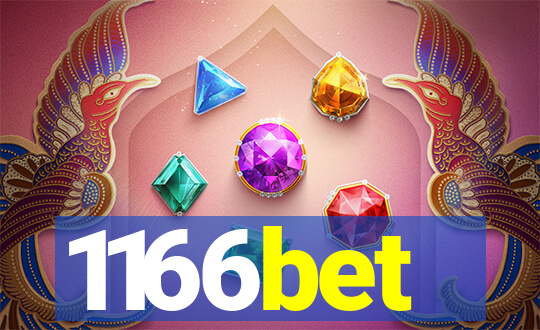 1166bet