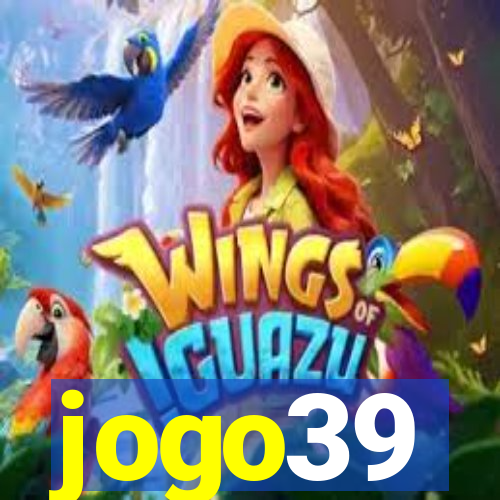 jogo39