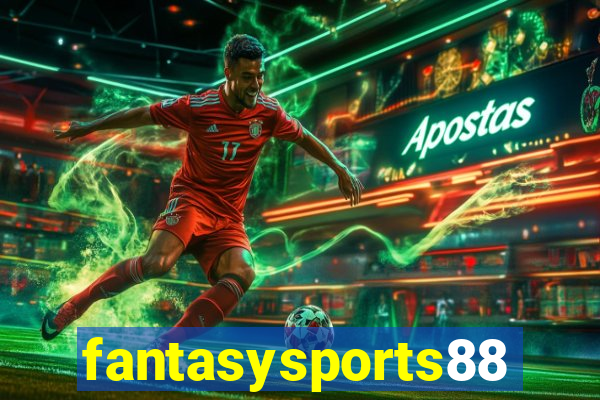 fantasysports88.bet