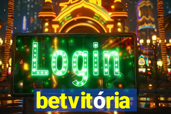 betvitória