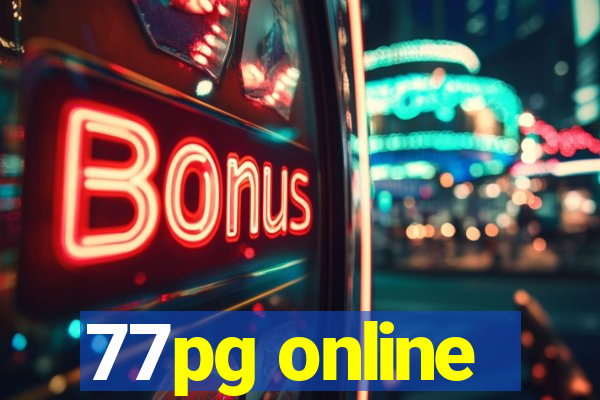 77pg online