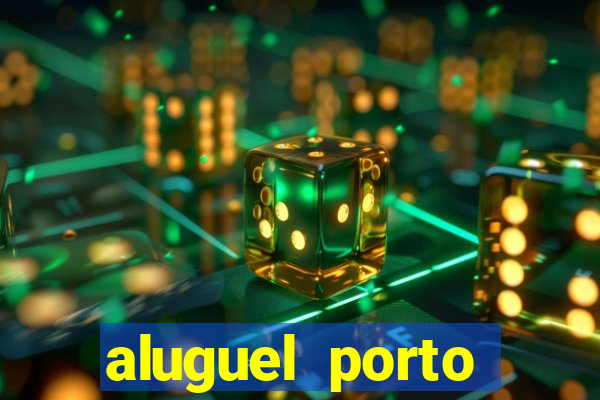 aluguel porto alegre kitnet