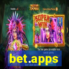 bet.apps