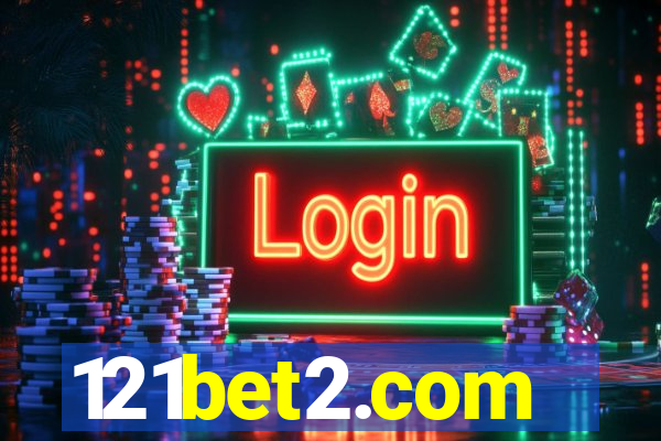 121bet2.com