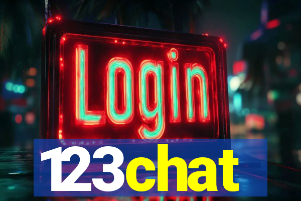 123chat