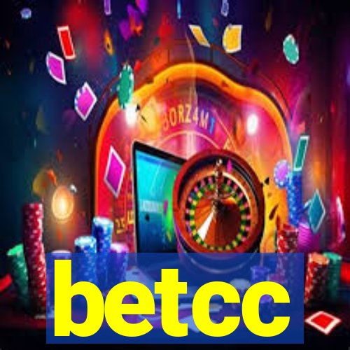 betcc