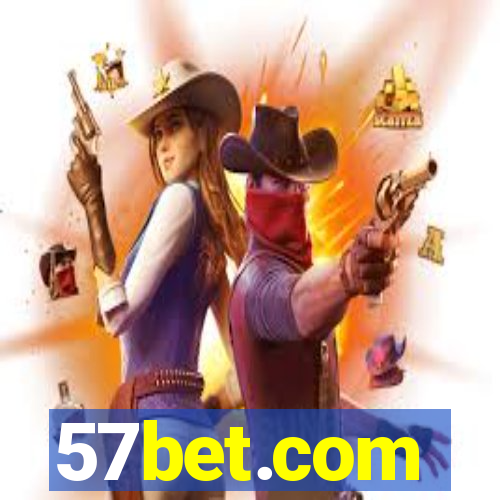 57bet.com