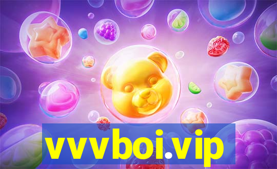 vvvboi.vip