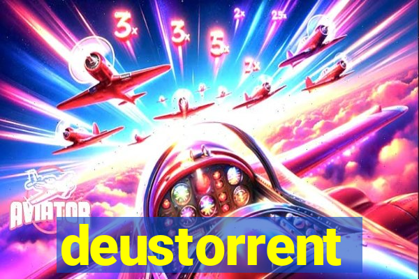 deustorrent