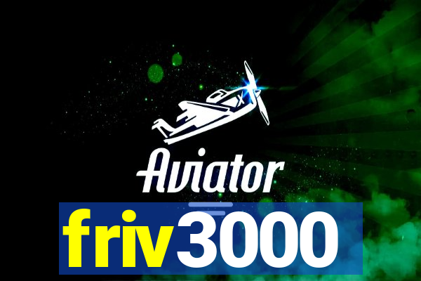 friv3000