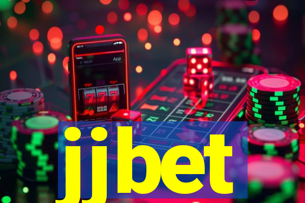 jjbet