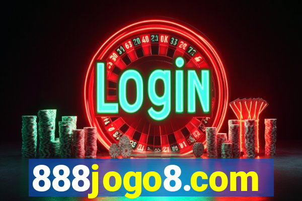 888jogo8.com