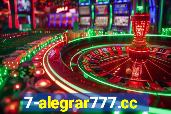 7-alegrar777.cc