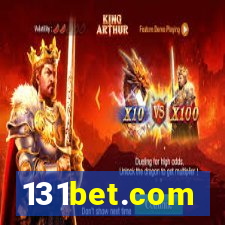 131bet.com