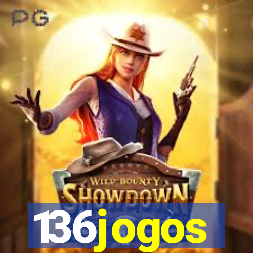 136jogos